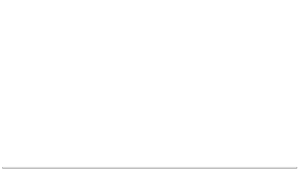 St. Ezra International  School
